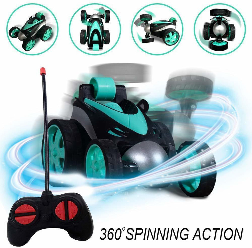 Remote control car 200 cheap