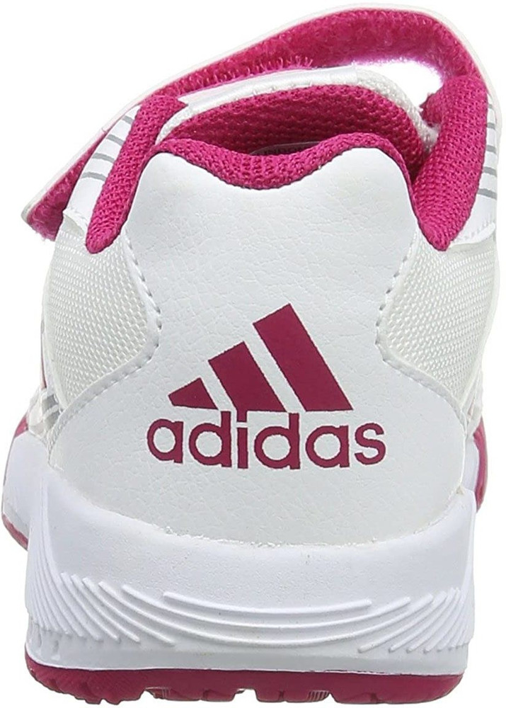 ADIDAS Boy s Altarun Cf K Sports Shoes Casuals For Men Buy