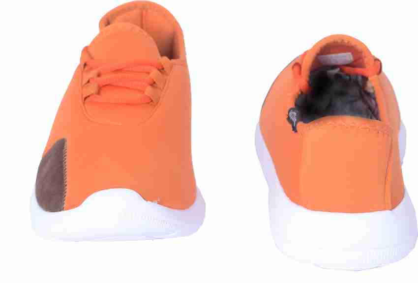 Koovs nike shoes store