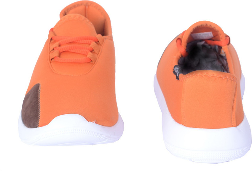 Koovs Running Shoes Walking Shoes Jogging Shoes Crocss Traning