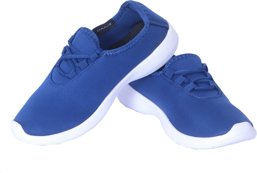 Koovs mens clearance shoes online