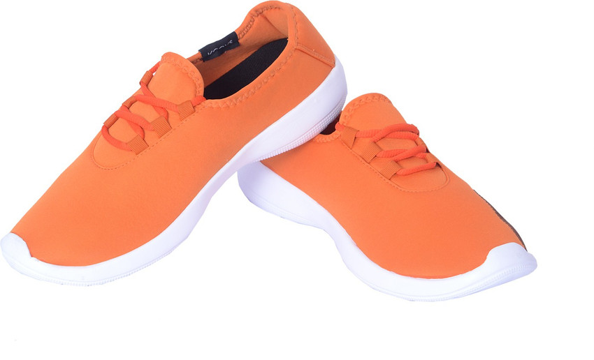 Koovs 2024 white sneakers