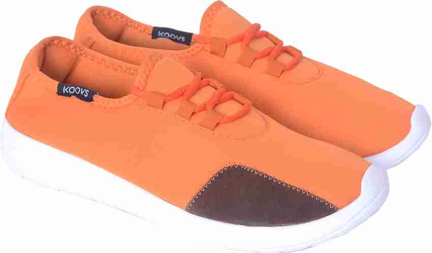 Koovs outlet shoes online