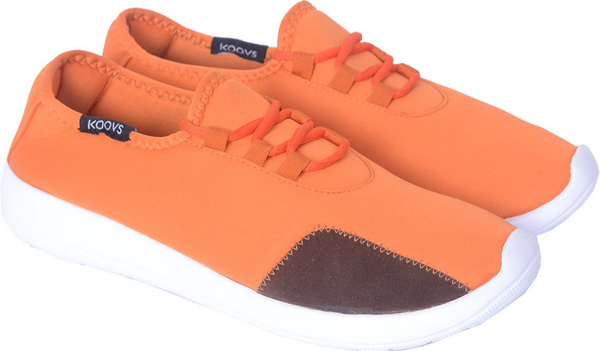 Koovs shoes online top