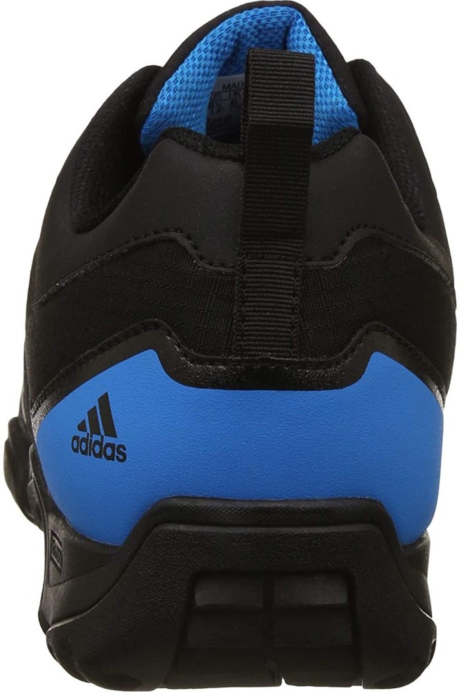 Adidas men's agora 1.0 multisport training shoes hotsell