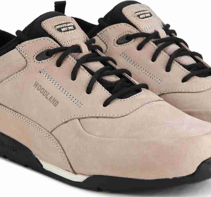2020 Men's Casual Shoes Black Leather Flats Size 39 44 Graffiti Sneakers Designer  Shoes Men Hiking Leisure Shoes %, Oxfords