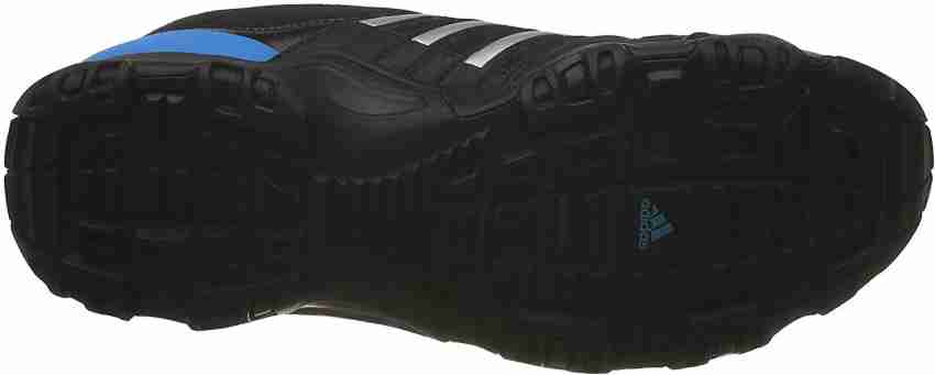 Adidas men's agora hot sale multisport training shoes