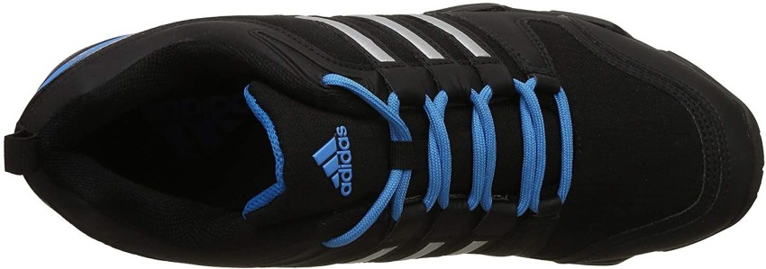 Adidas agora 1.0 black online