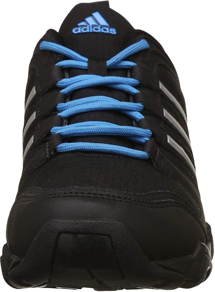 Adidas men's agora sale multisport training shoes