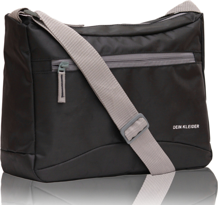 Dein kleider sling bag