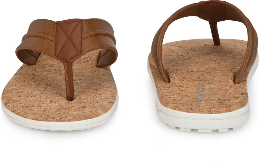 George flip hotsell flops mens
