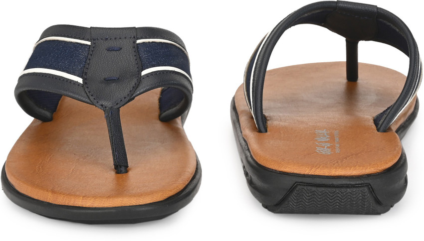 George mens flip 2024 flops