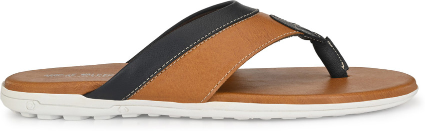George flip flops hotsell