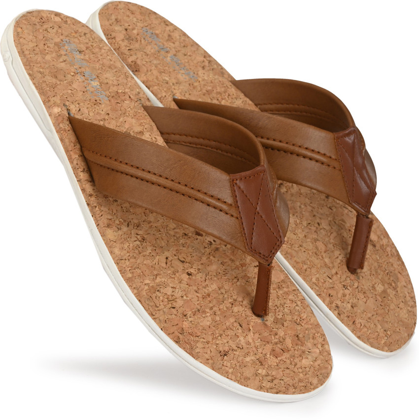 Mens deals slippers george