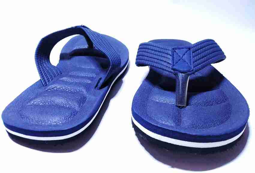 Slippers wiki new arrivals