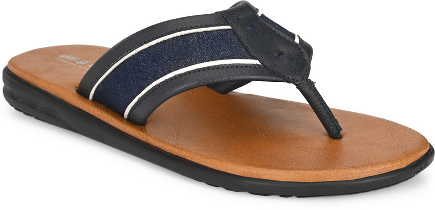 George mens flip hotsell flops