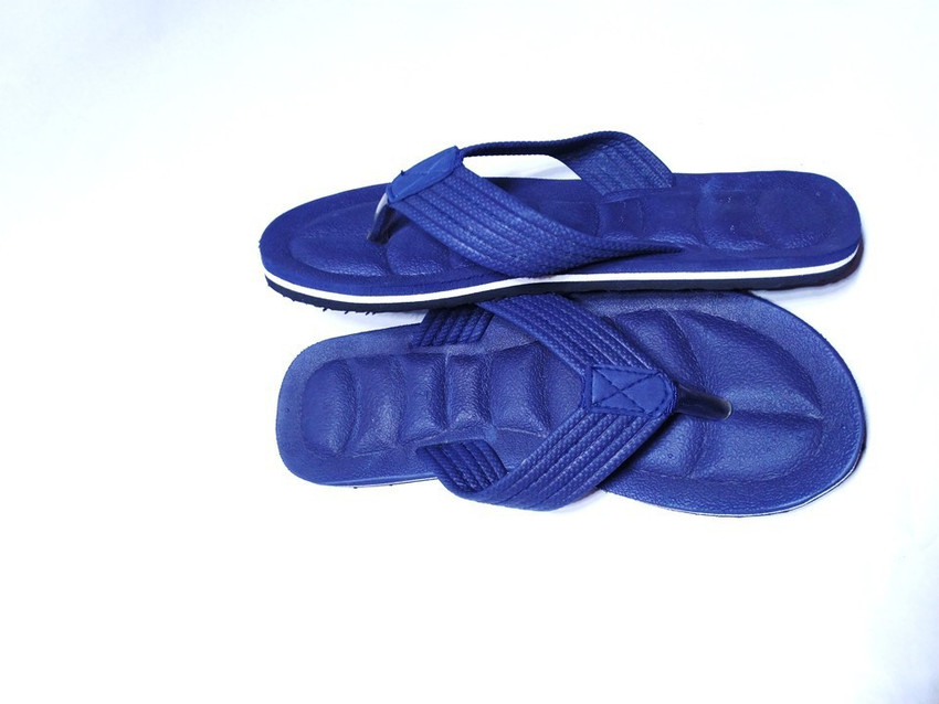 Slippers wiki store