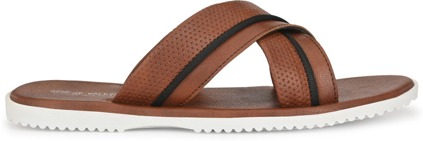 George womens slippers sales