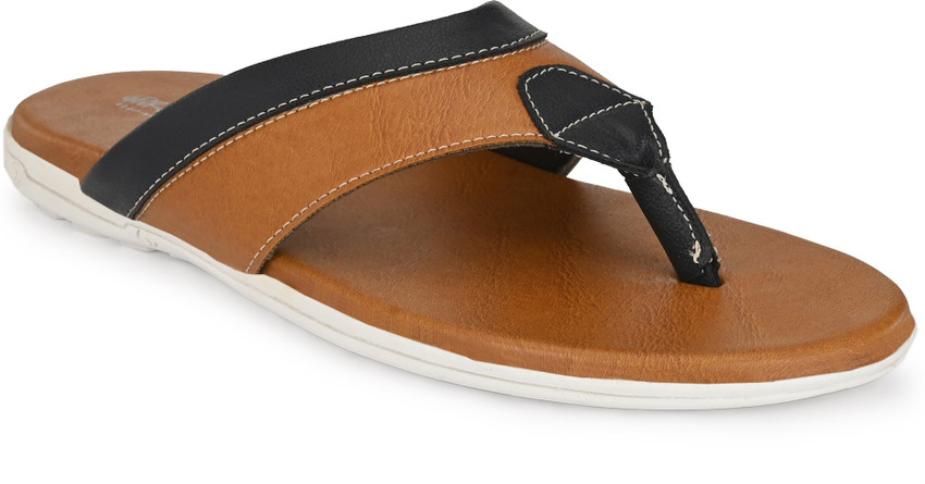 Mens shop slippers george