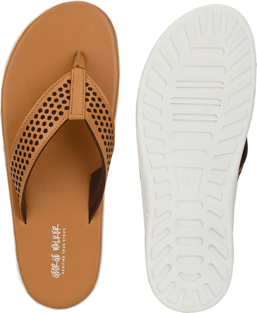 George flip flops new arrivals