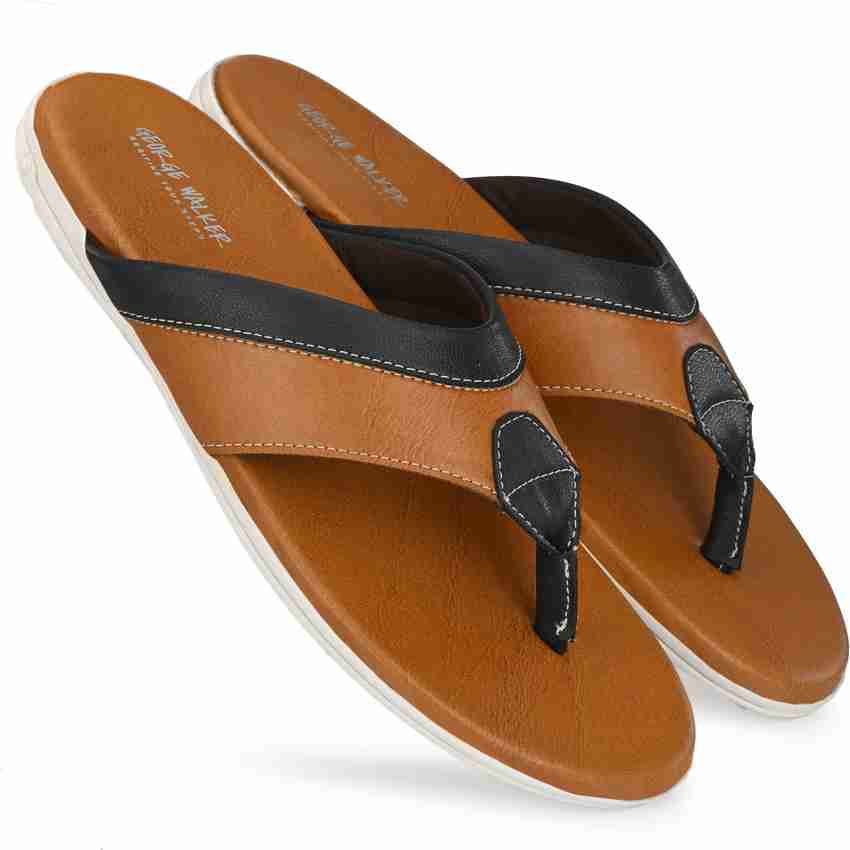 George mens flip 2024 flops