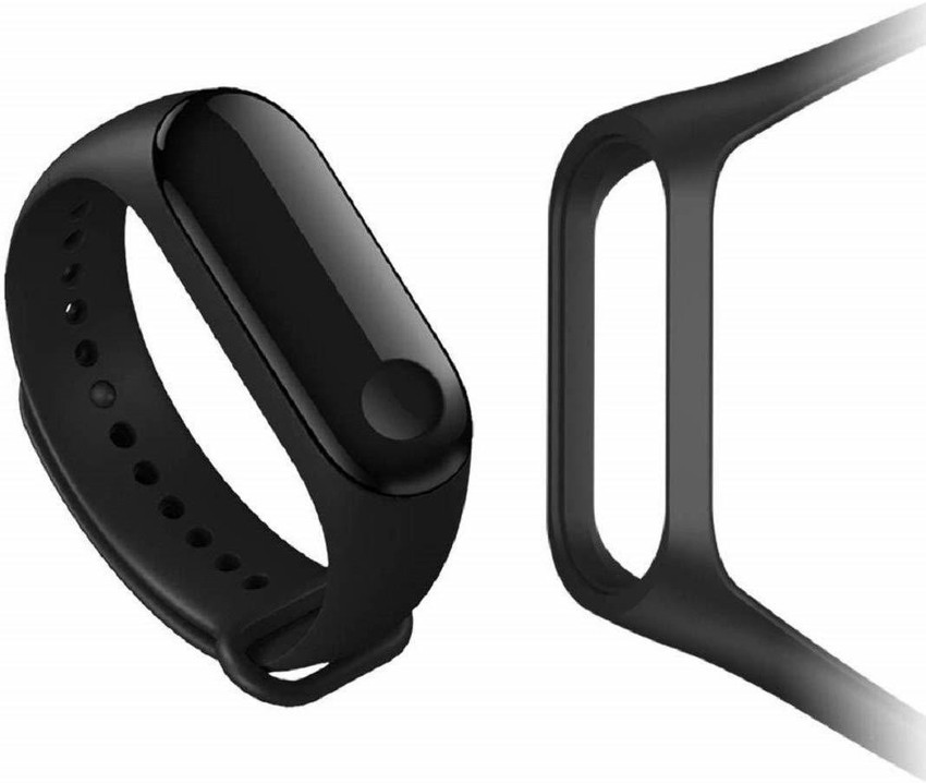 Legion M3 Silicone Digital LED Band Wrist Watch Price in India Buy Legion M3 Silicone Digital LED Band Wrist Watch online at Flipkart