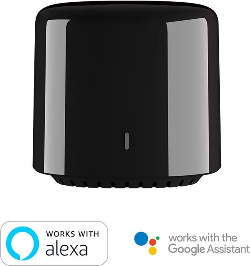 escozor Universal Wifi IR Blaster Price in India Buy escozor