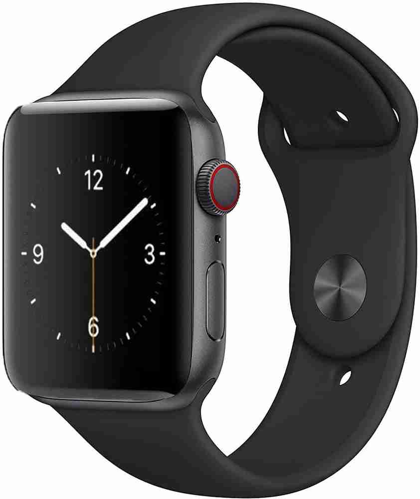 Smart watches on sale 500