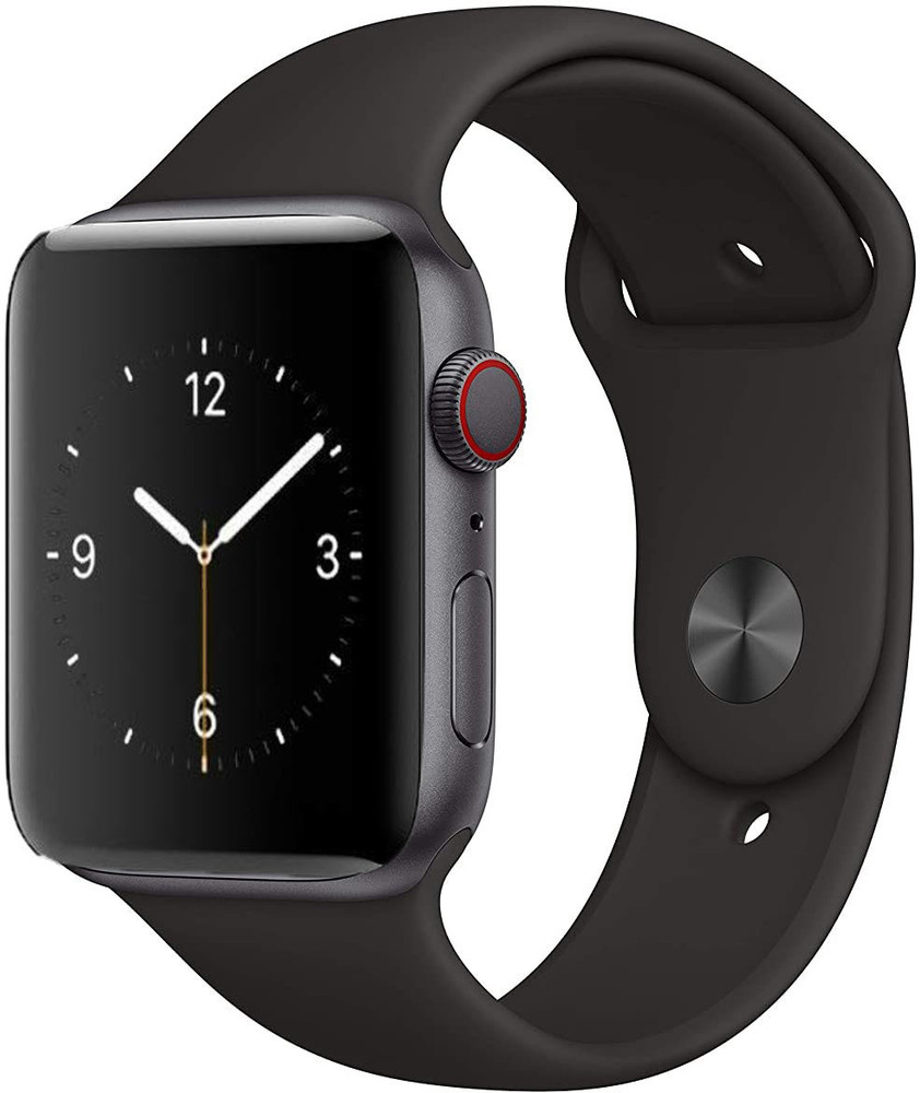 Smart watch flipkart price 500 discount