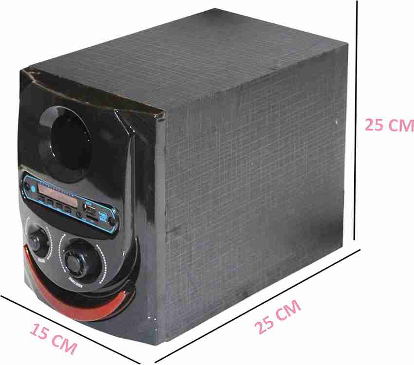 Sony home theatre price 21000 w cheap
