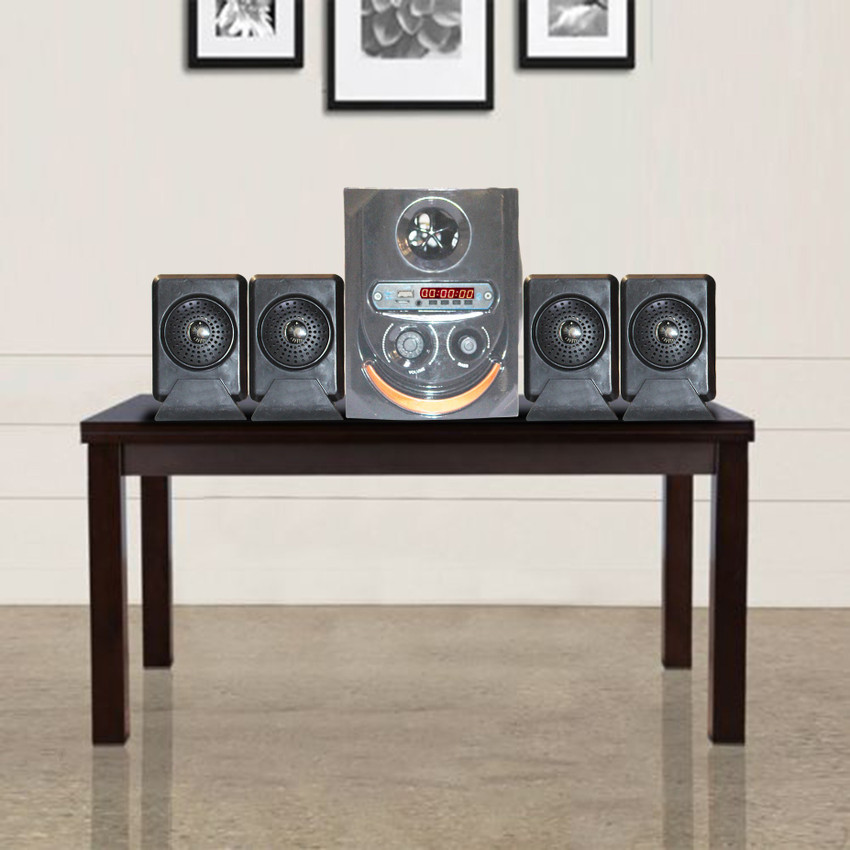 Sony 4.1 multimedia speaker hot sale 21000w