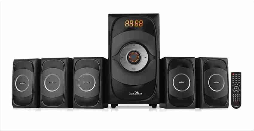 Jack martin home theater 5.1 price list sales