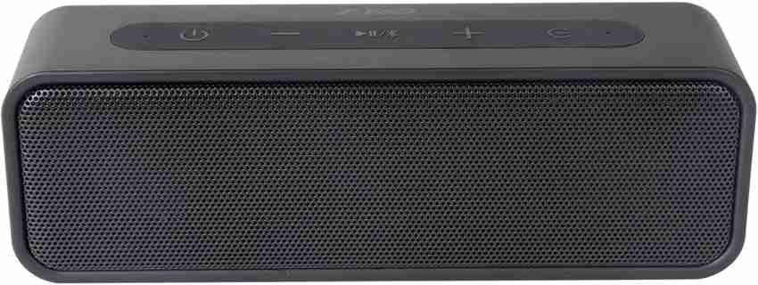 F&d shop speakers flipkart