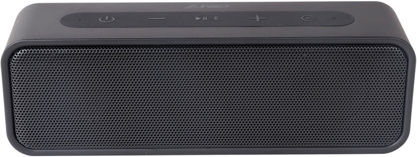 Fenda discount bluetooth speaker