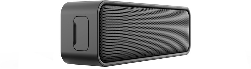 Buy F D W24 8 W Bluetooth Speaker Online from Flipkart