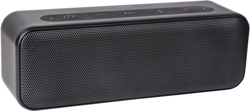 Blackweb sound 2025 pebble bluetooth speaker