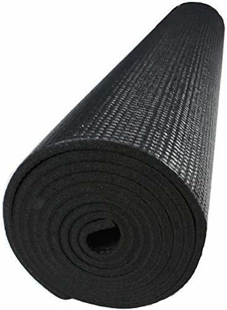 3m yoga sales mat