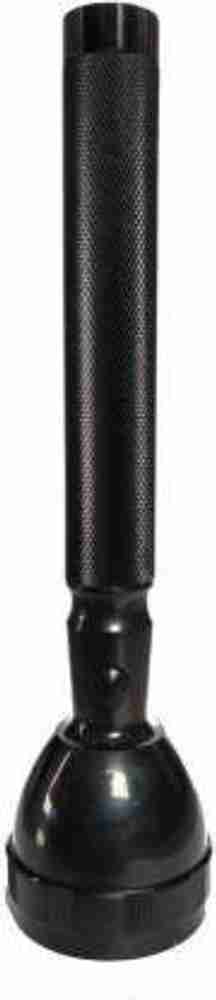 Jy super shop torch 8990
