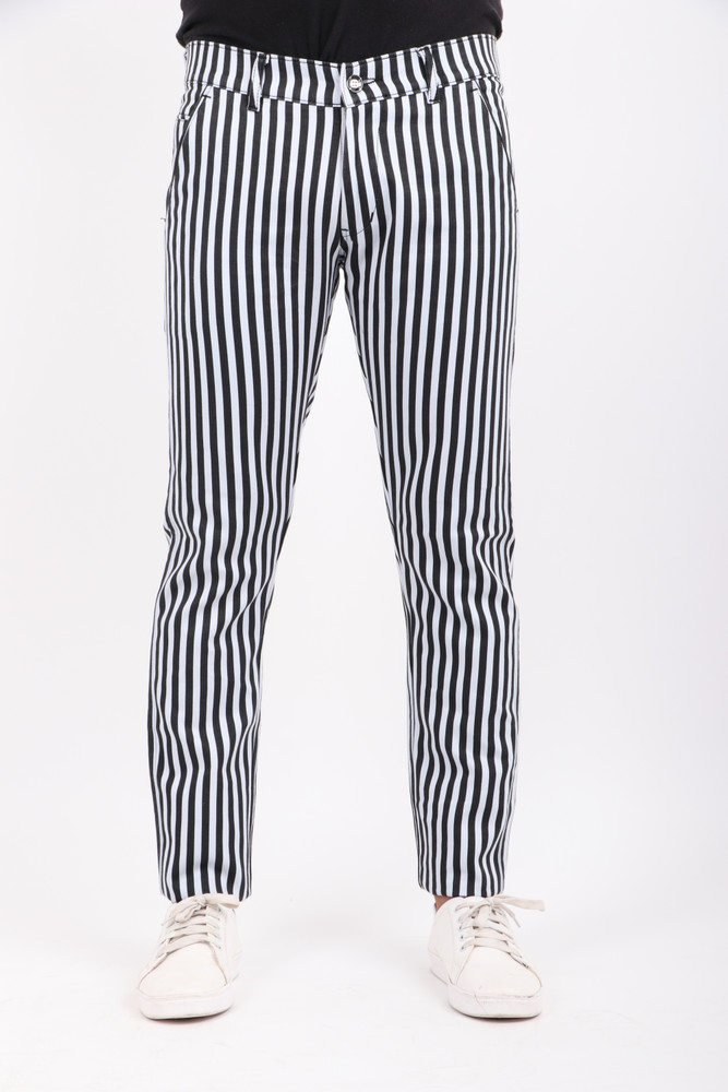 Angel fit on sale pants for mens
