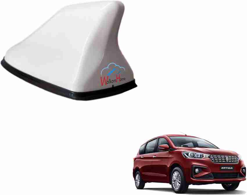 Ertiga car antenna shop price