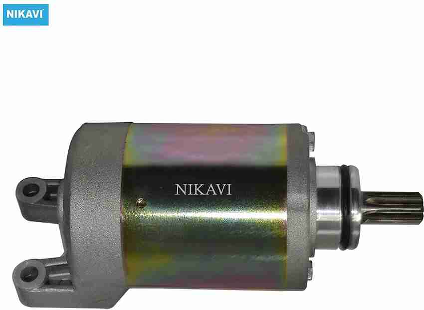 Cbr 150 hotsell self motor price