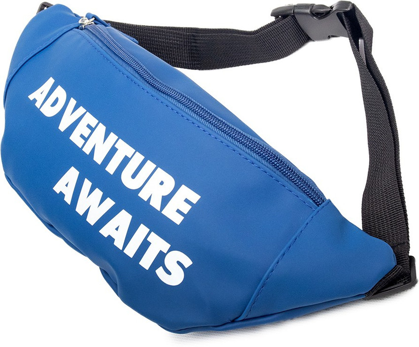 Fanny pack miniso hot sale