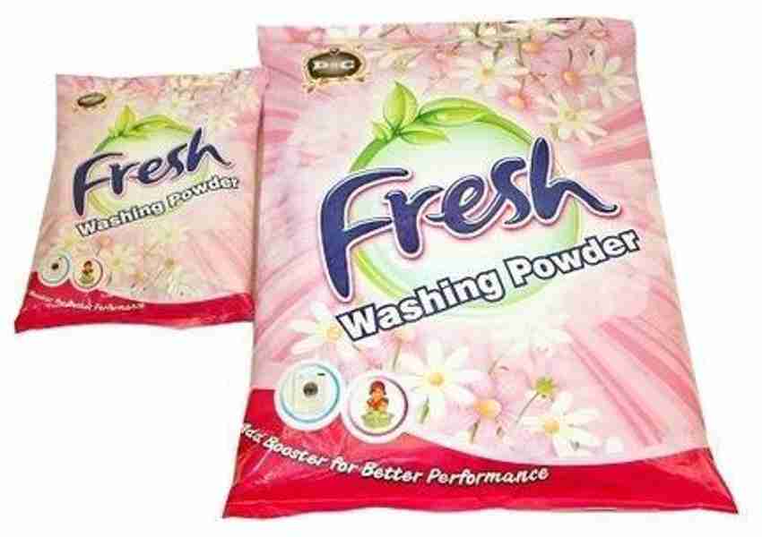Cheapest soap hot sale powder deals