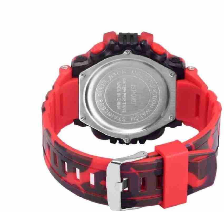 Xotak smartwatch cheap