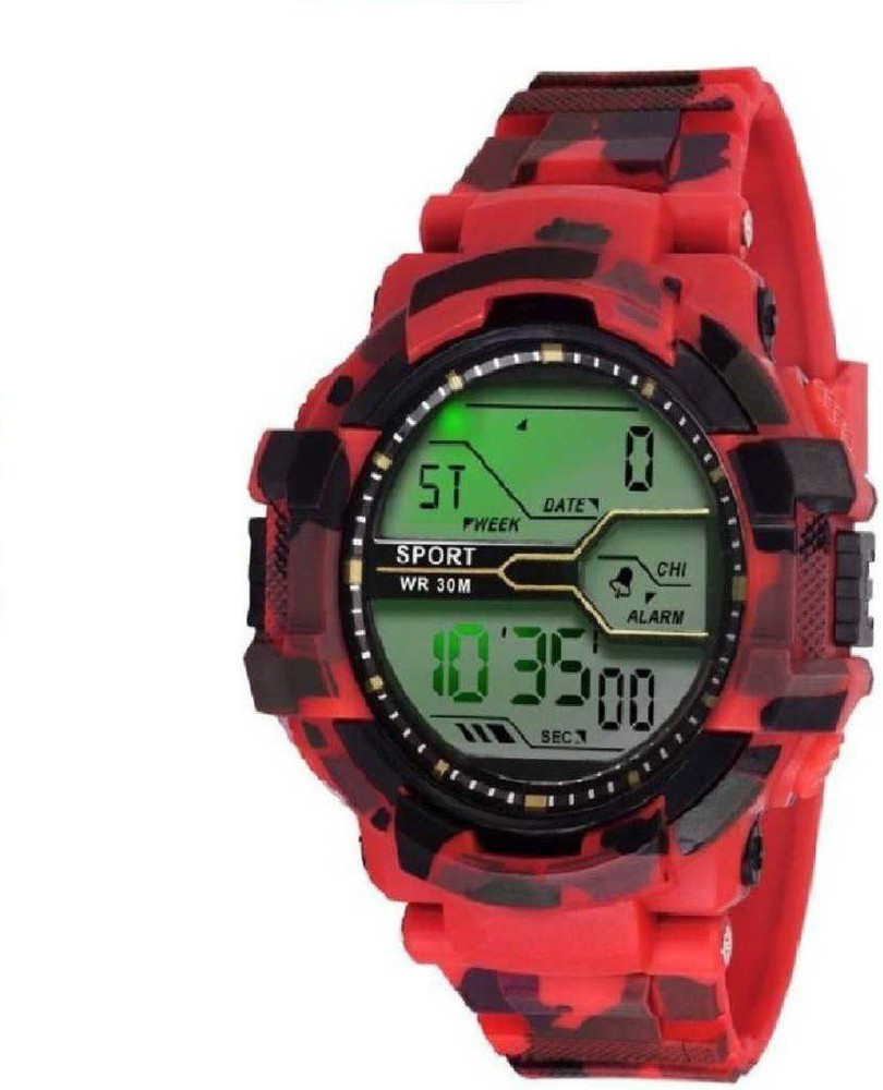 Xotak watch best sale