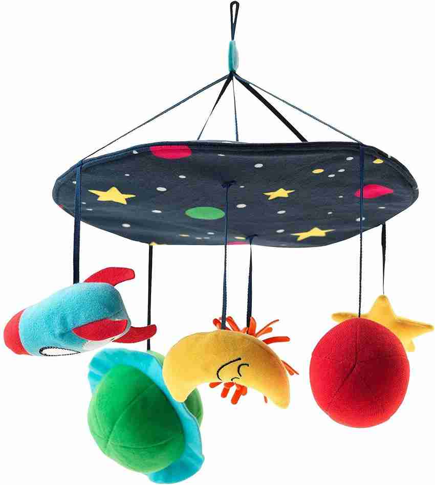 Ikea baby rattle online
