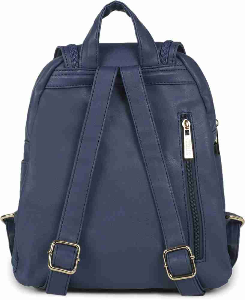 CERIZ Backpacks 23 L Backpack NAVY Price in India Flipkart