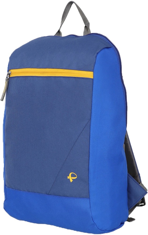 Aristocrat 2024 z1 backpack