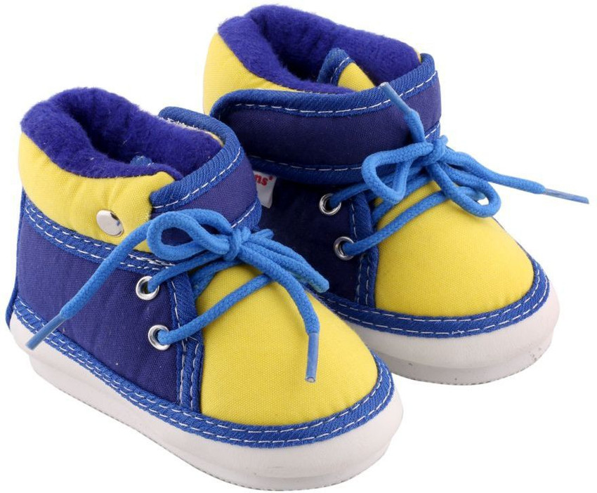 Morisons baby dreams shoes sale