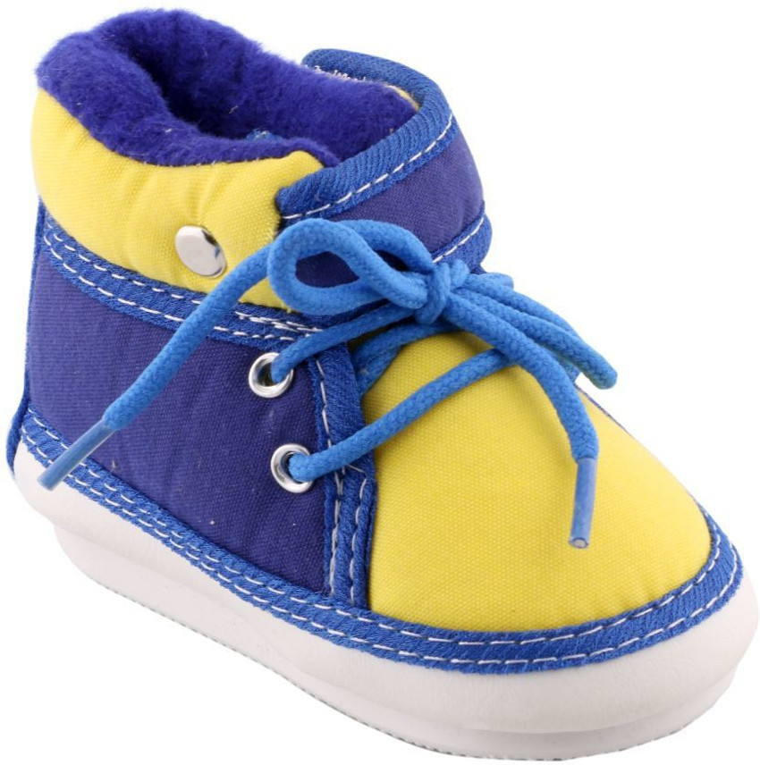 Morison shop baby shoes